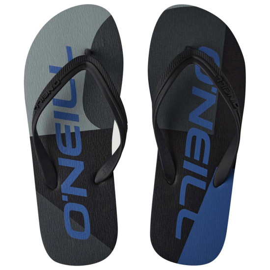 O'neill Fm Profile Graphic Sandals